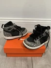 Air Jordan 1 Retro Un Supreme   Taille 7c