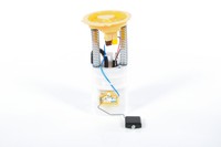 Kraftstoffpumpenmodul DB A Klasse W169 1.5 04-