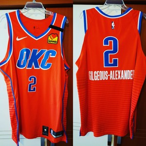 nba authentic