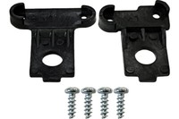 Reparaturset FüR Linken Vorderen Scheinwerfer FüR Volkswagen Polo Vi 2017-2021