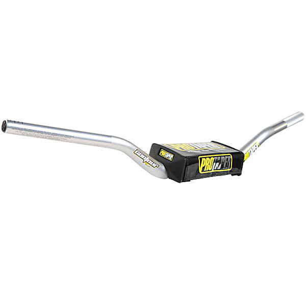 ProTaper Pro Taper 1 1/8" Contour MX Handlebars Handle Bars Windham RM Mid Bend eBay