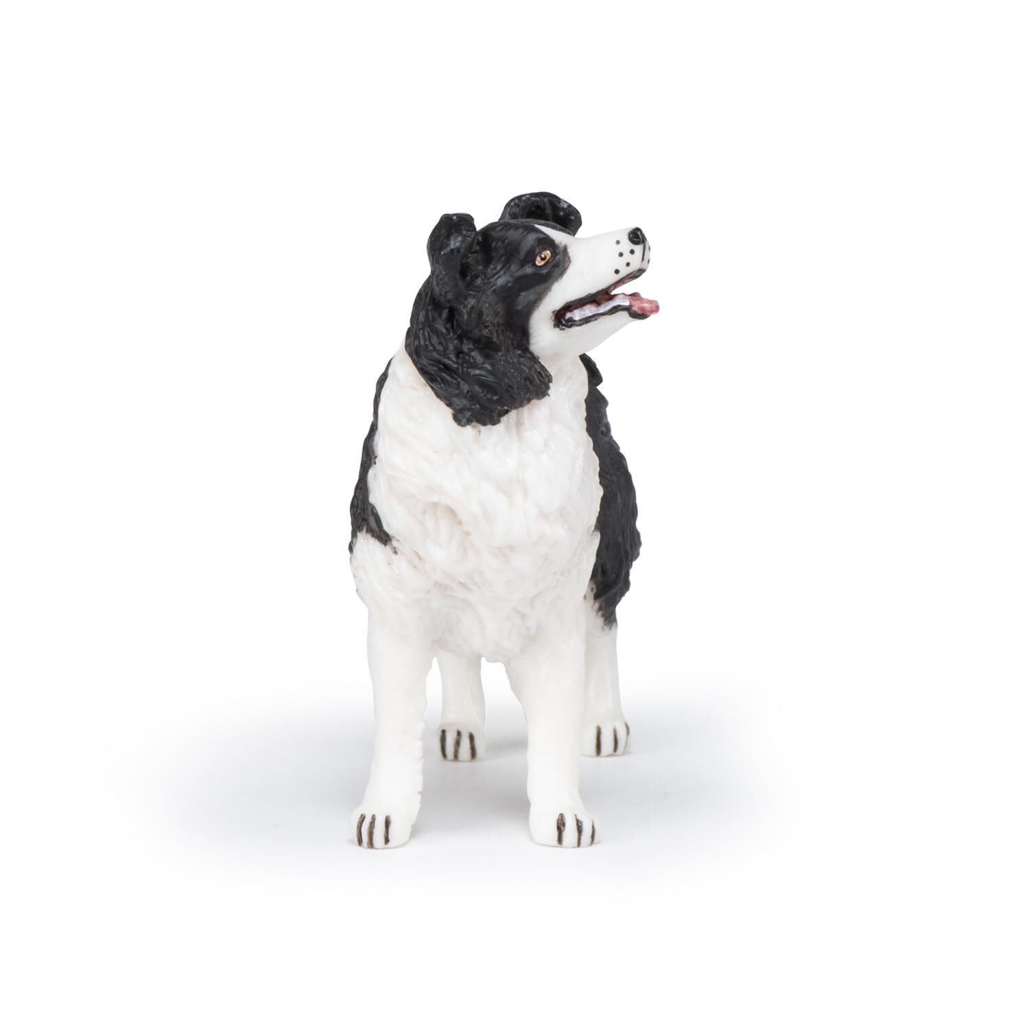 Papo Collie Dog