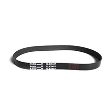 Fits For Hoover 562289001 Vacuum Beater Bar Belt