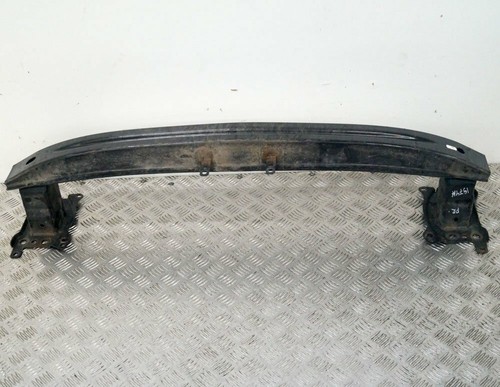 Volkswagen Passat CC A6 Stoßstange vorne Verstärkung Sturzbügel 1.8 Benzin 2008