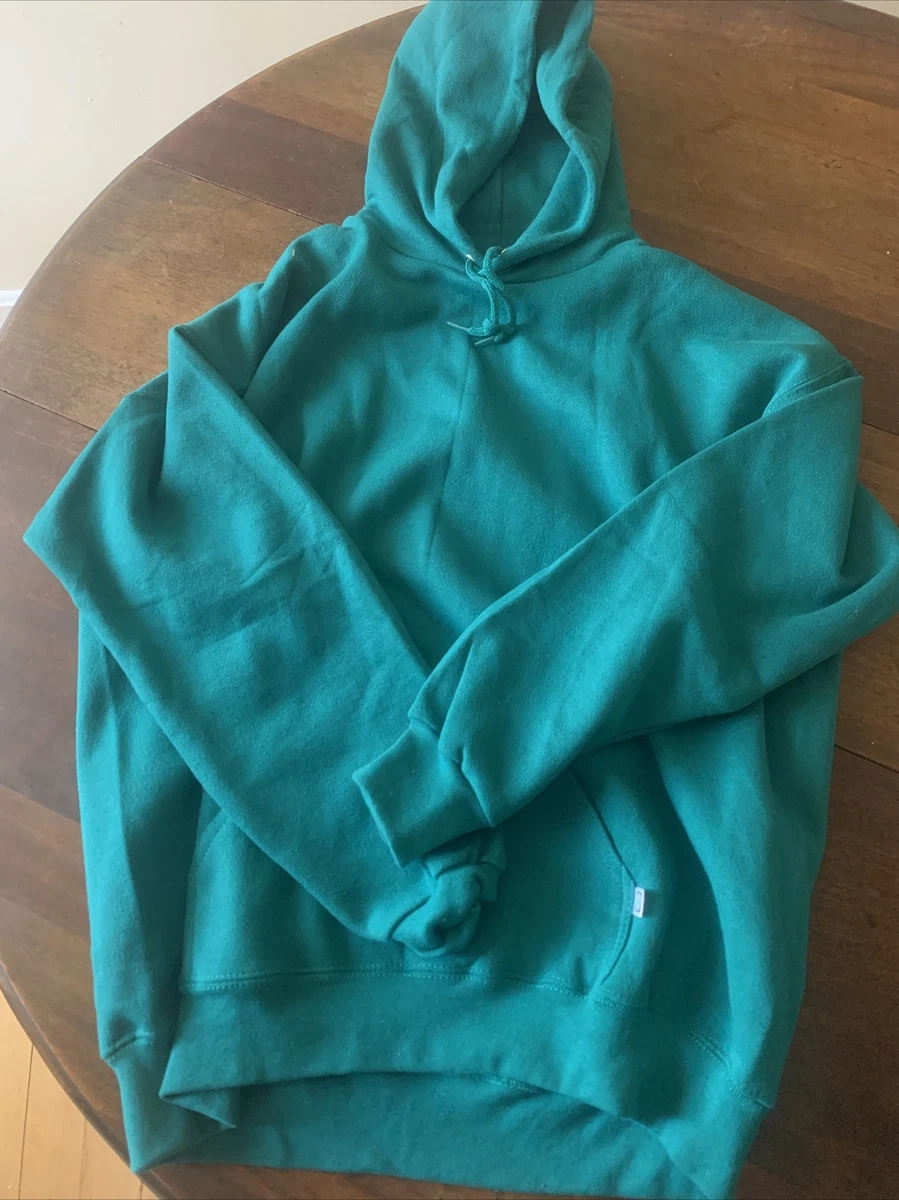 Discus hoodie sales