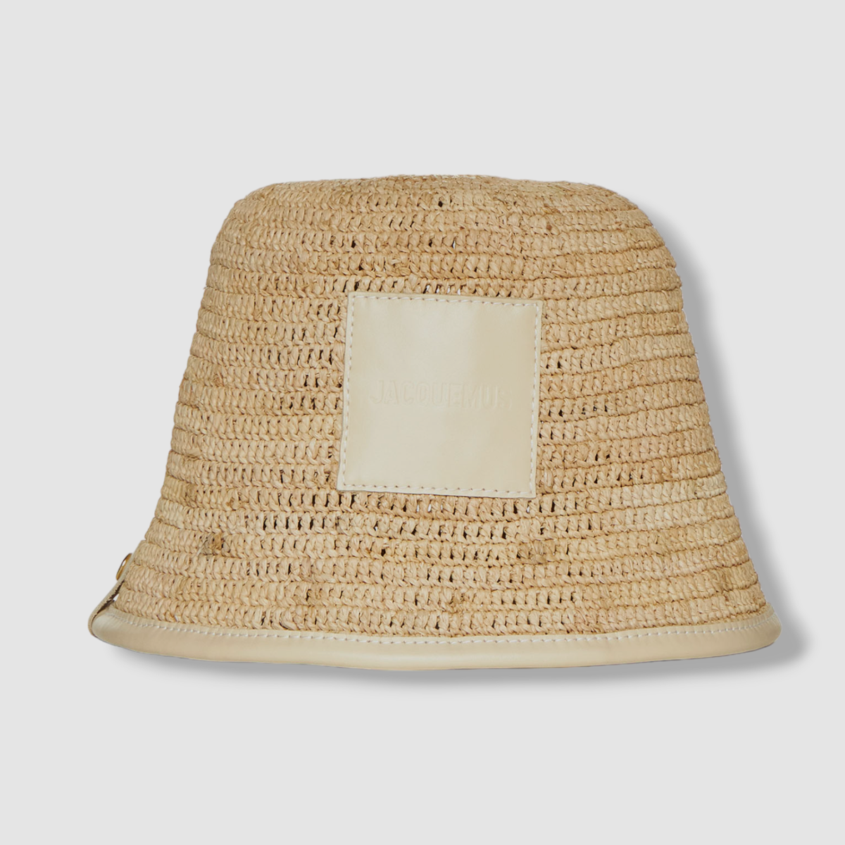 $440 Jacquemus Women