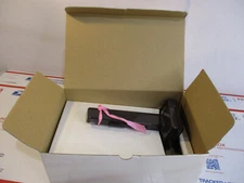 ⚡MACOM M/A-COM Harris GE 19C851086P15 Desk Microphone/JUA1016 Ericsson TRANSMIT