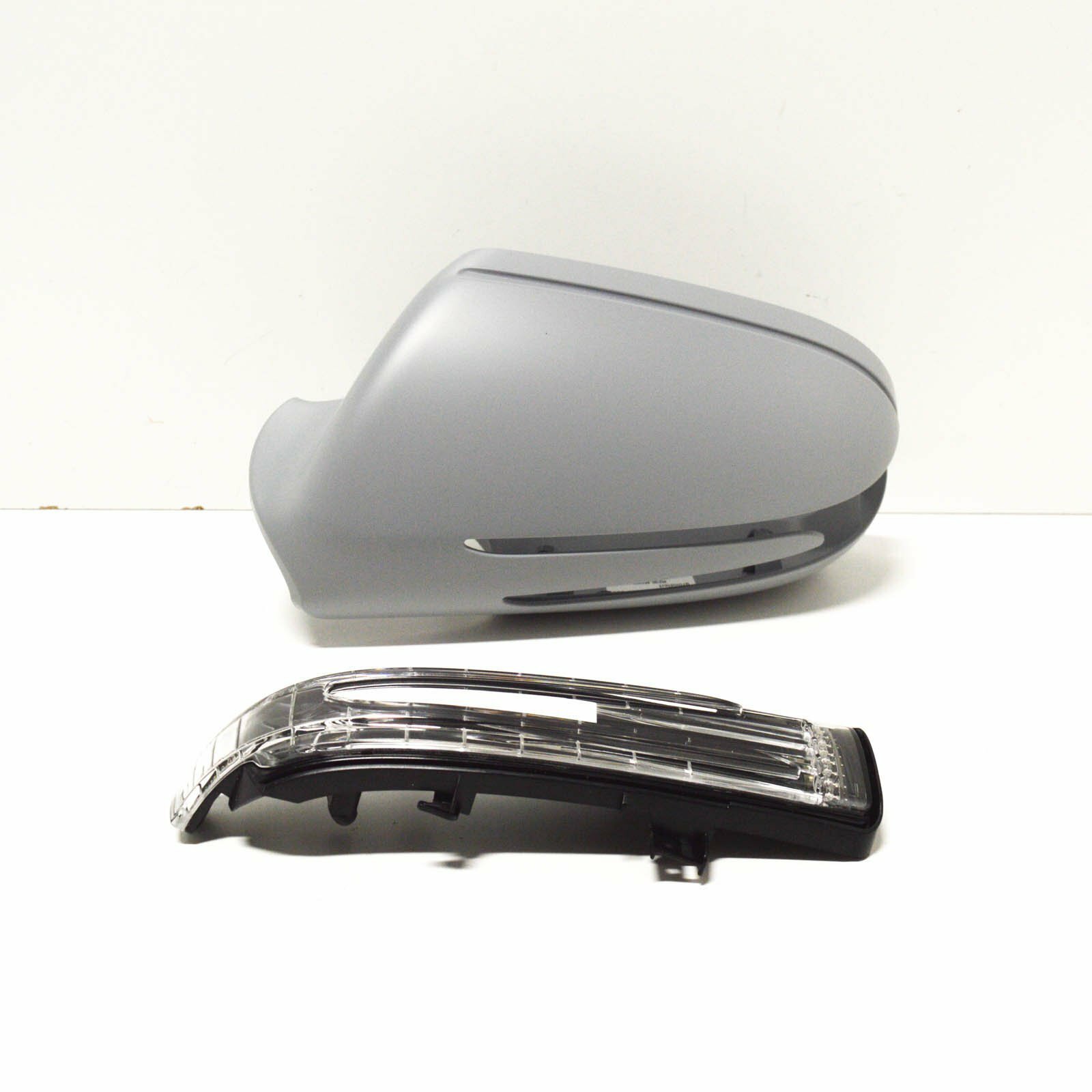 s-l1600.jpg 