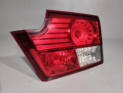 8360409 Piloto Trasero Derecho Interior para SSANGYONG KYRON * 2008 107149 - Imagen 8 de 8