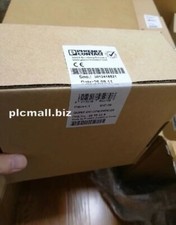 QUINT-DC-UPS/24DC/20 2866239 Uninterruptible power supply brand new Expedited