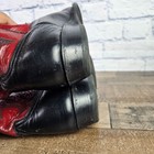 Foto 9 di 13