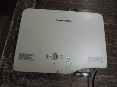 s-l400.jpg
