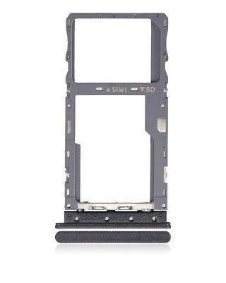 Single Sim Card Tray For T-Mobile Revvl 4 Plus (5062 / 2020