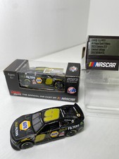 NASCAR 2023 CHASE ELLIOTT 9 GOLD FILTERS NAPA 1/64 CAR