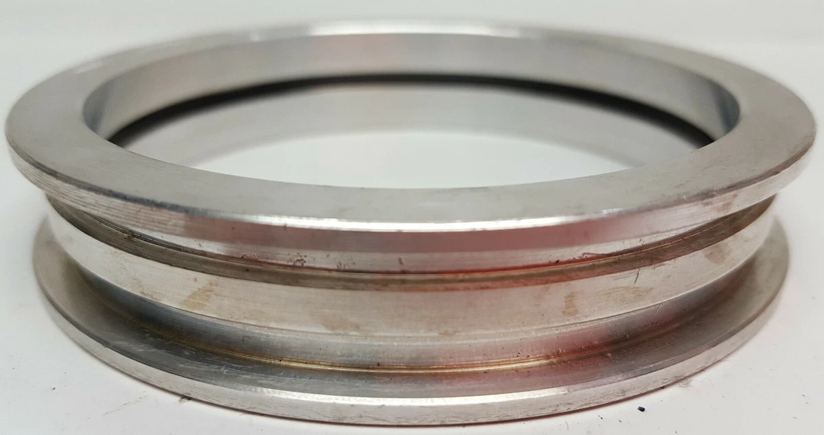 Discover 129+ labyrinth ring seal latest awesomeenglish.edu.vn