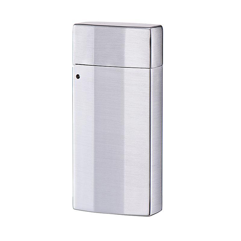Case &ndash; Vintage Flip Cover Shell For Bic J5 Mini Lighter