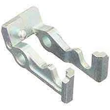 Original Hitachi Part # 889095 CHANGE STOPPER