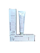 AlfaParf COLORWEAR Arginine Patented VEGAN PPD/Ammonia Free Hair Color ~2.05 oz