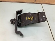 ⭐ 08-16 Chrysler Town & Country  Spare Tire Wheel Carrier Hoist OEM E