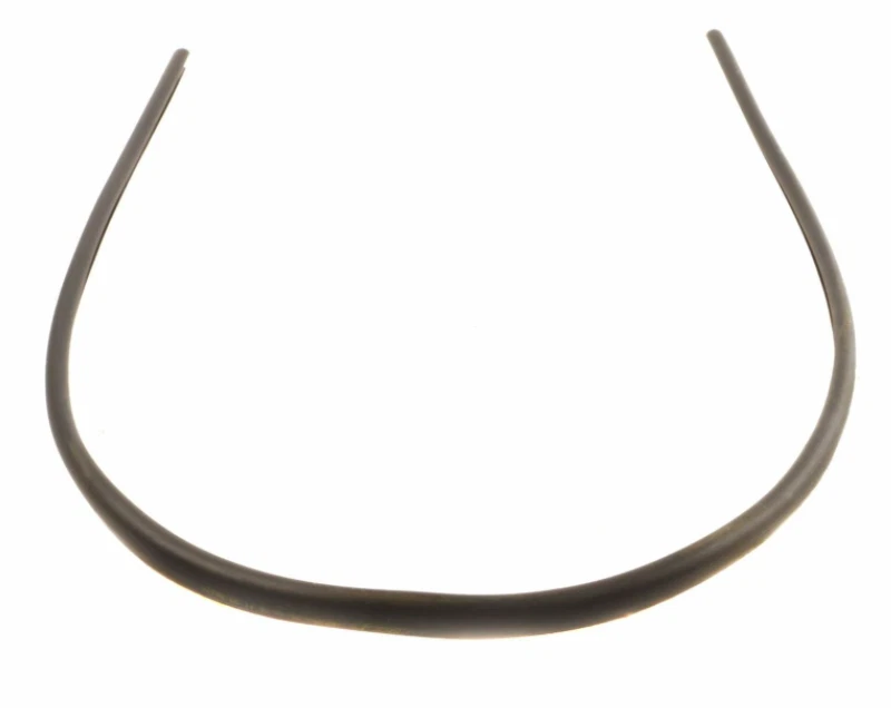 FORD TRANSIT CONNECT MK1 Front Left Door Upper Seal 5082416 NEW 