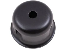 Bumper Retainer 15SKYQ99 for Grand Cherokee Wrangler 1998 1997 1993 1994 1995