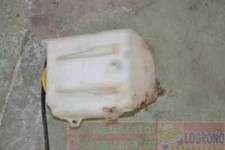 09114661 wischwasserbehälter für OPEL CORSA C 1.7 16V DTI (75 CV) 2000 129808