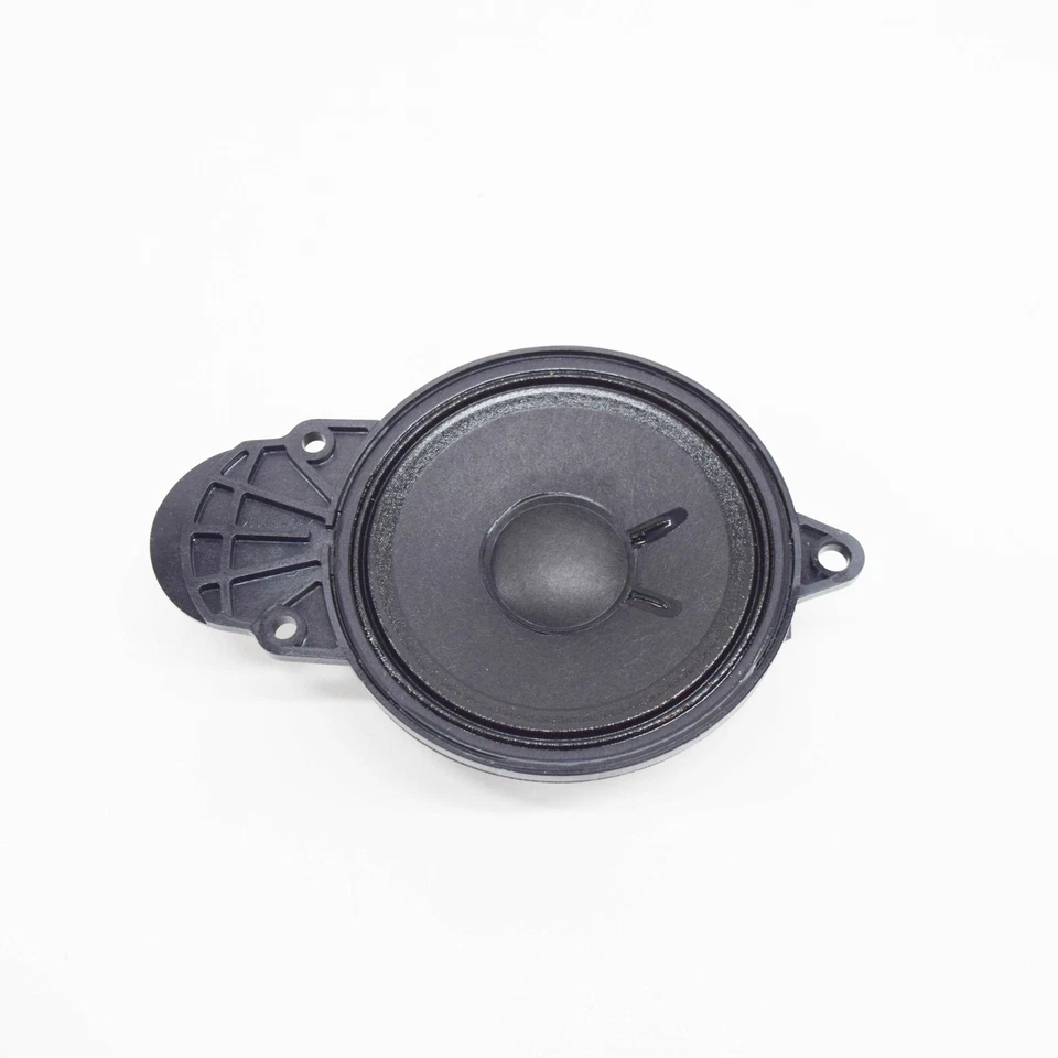 全新奥迪 A8 D4 DASHBOARD CENTER 扬声器 4H0035402 4H0-035-402 — 第 3/4 张图片