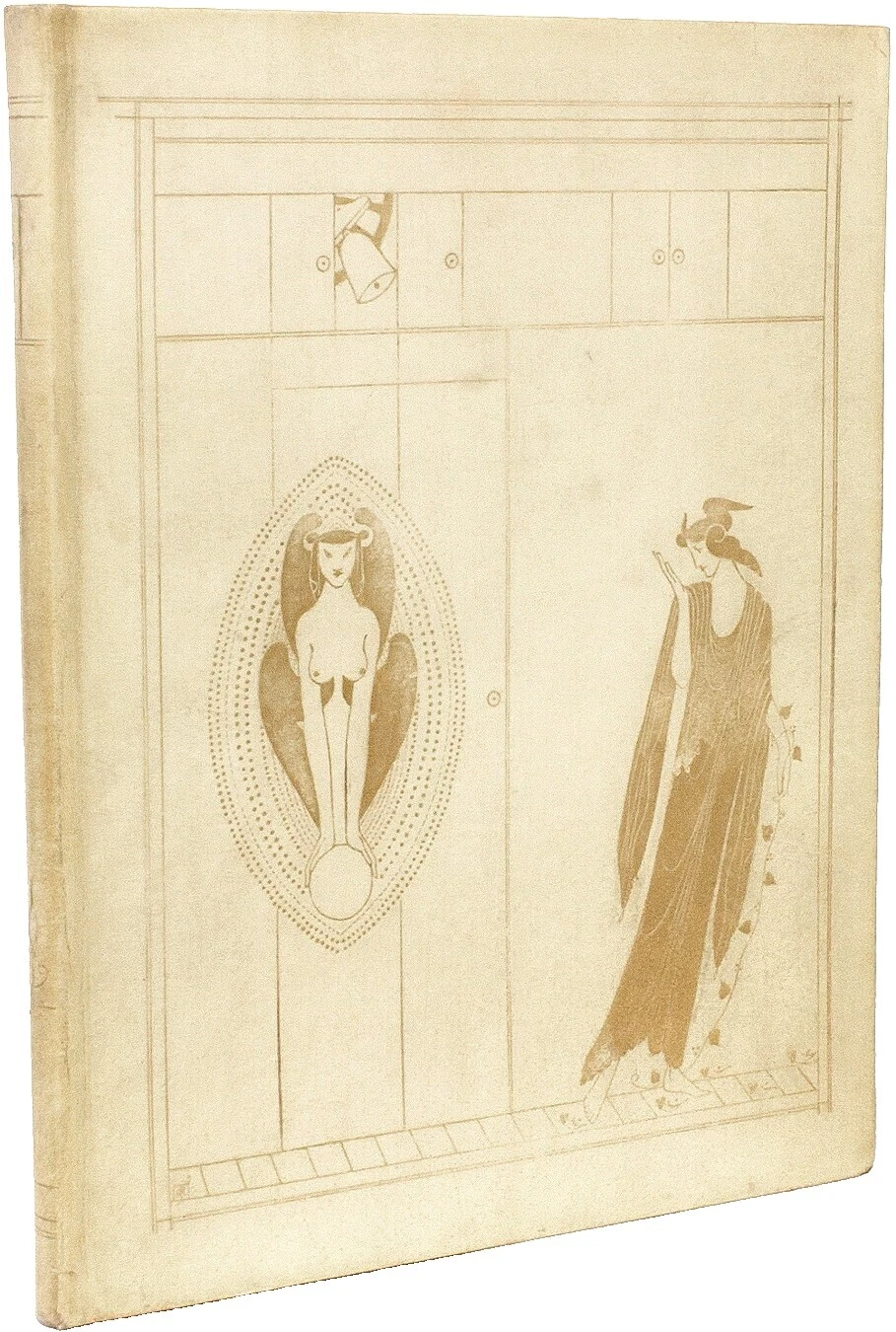 Антикварные и коллекционные книги Oscar Wilde в мелком переплете на английском языке