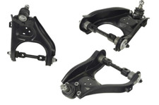 PREMIUM FRONT UPPER CONTROL ARM LEFT HAND SIDE FOR HOLDEN RODEO RA 2003-2008
