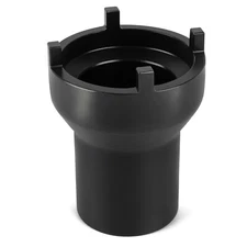 Output Shaft Lock Nut Socket Wrench Tool For Allison LCT 1000 2000 2400