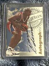 Fantastic Autographics! Complete Guide to One of the Best Inserts Ever 61