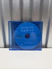 New ListingWii Sports (Nintendo Wii, 2006) Disc Only
