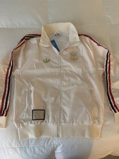 Adidas Originals Track Jacket M