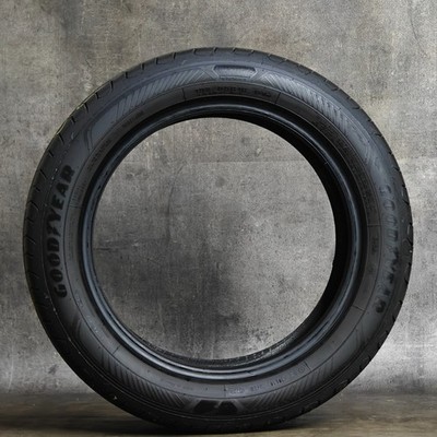 1 x Goodyear EfficientGrip Performance 2 195/55 R16 91H XL Sommerreifen 1324