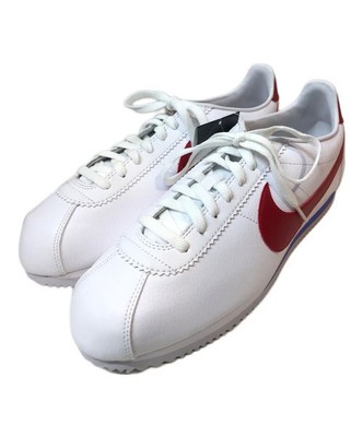 Men 10.5US Cortez Forrest Gump