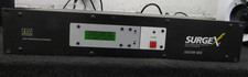 SurgeX SX2120-SEQ 20 AMP Surge Suppressor Pow...