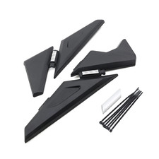 For BMW R1250GS R 1250 GS Adventure R1200GS ADV GSA LC 2014-2024 Motorcycle Fram