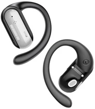 AI Translation Earbuds Real Time 164 Languages Translator Ear Buds Audifonos ...