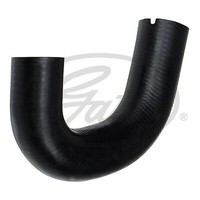 Gates 05-3051 KüHlerschlauch FüR Fiat