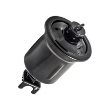 Herko Fuel Filter FIT46