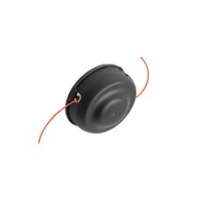 GENUINE HUSQVARNA ERGOFEED E35B TAP-N-GO TRIMMER HEAD 594727001 (FITS 535IRXT)