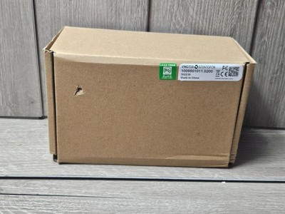 Zenitel VINGTOR STENTOFON - 1009501011.0200