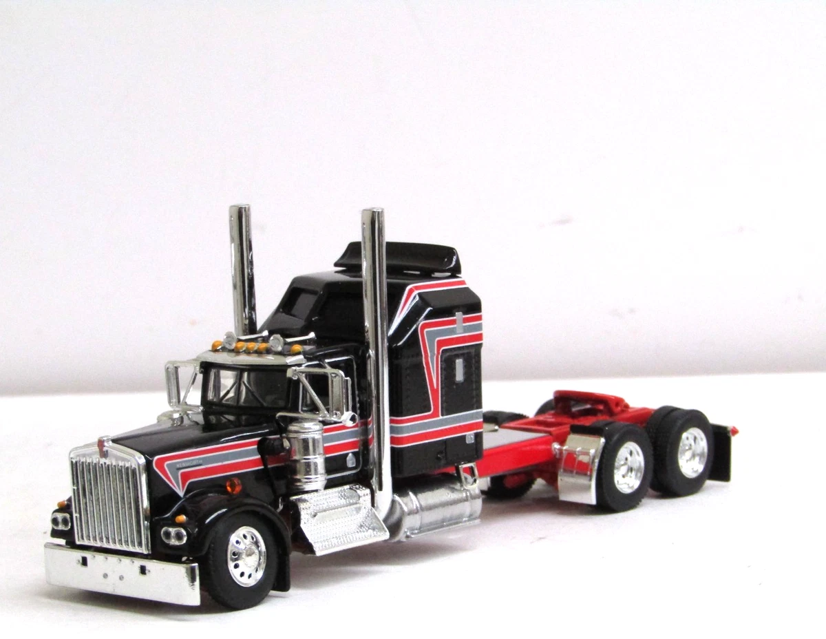 Kenworth Diecast & Toy Vehicles for sale | eBay