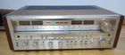 BEAUTIFUL VINTAGE PIONEER SX-1080 STEREO RECEIVER VERY NICE!! ORIGINAL BOX