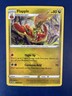 Flapple Holo SWSH189 Black Star Promo Pokémon 2022 Sword & Shield NM
