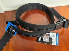 Think Tank Pro Speed Belt NEW w TAGS XL 1 Owner NEVER USED