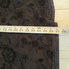 Bild 7 von 9