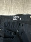 Banana Republic Traveler Pant 40x29 — photo 3
