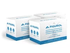 Figurineol with knot tang, ginger, cardamom, inulin. 3x60 capsules.