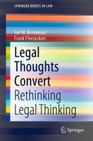 Legal Thoughts Convert Jan M. Broekman
